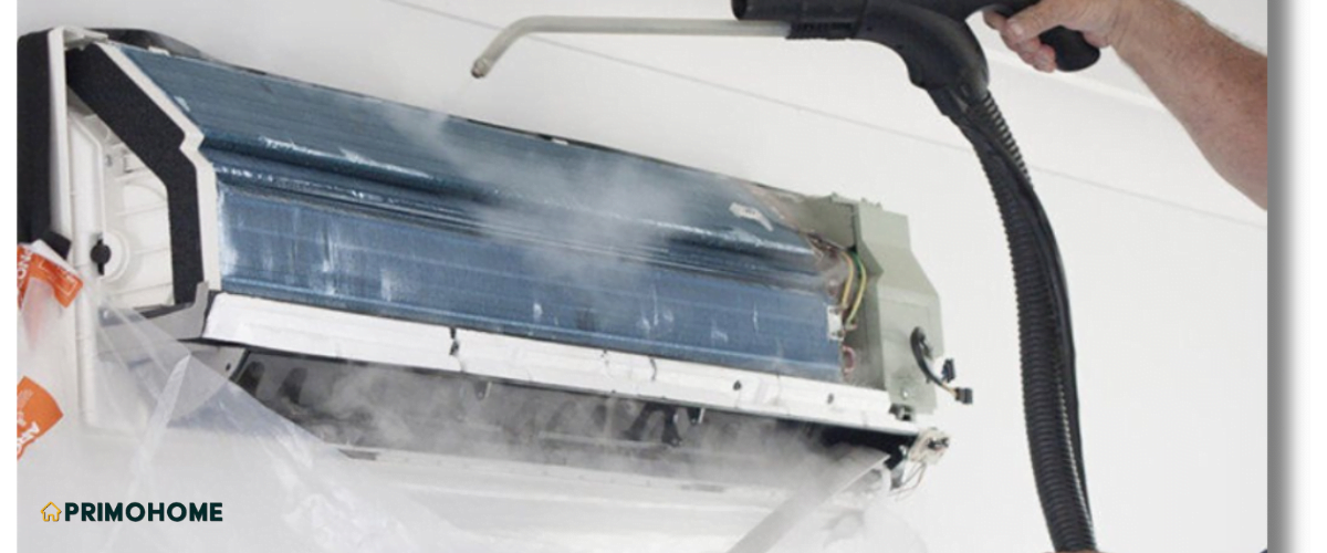 The Difference Between AC Cleaning and Duct Cleaning Services Explained